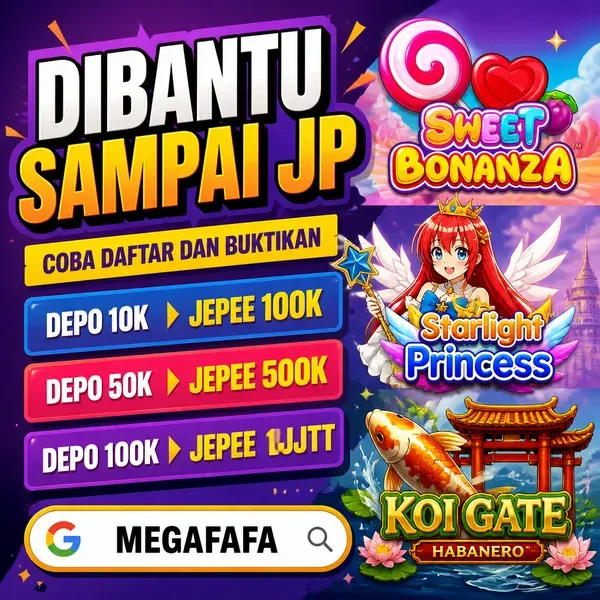 slot daftar pake dana