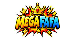 slot daftar pake dana